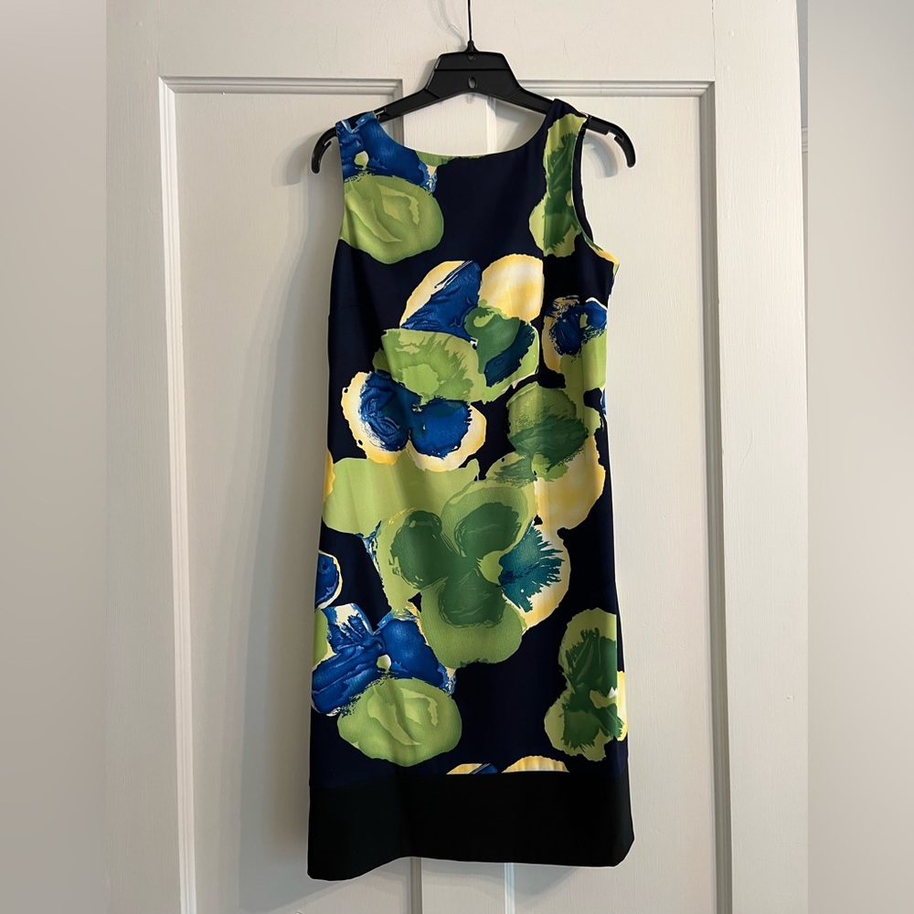 Women’s AGB Dress